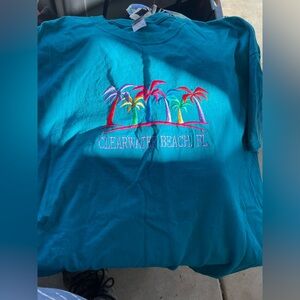 Size L good condition